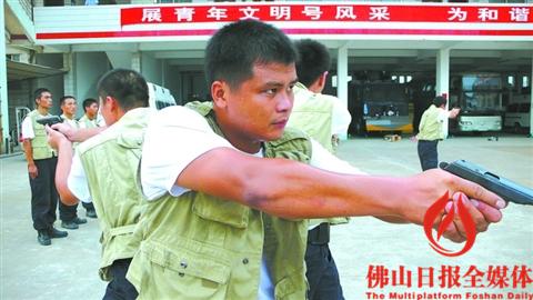 网购一笔订单漏发,网购订单易泄露