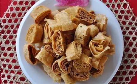 十大正宗老北京小吃排名,最正宗的老北京小吃