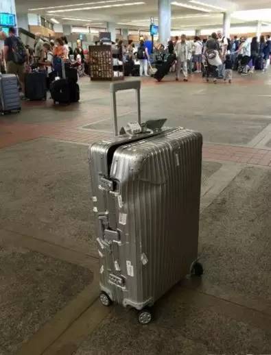 质量好的箱子推荐,便宜又质量好的箱子