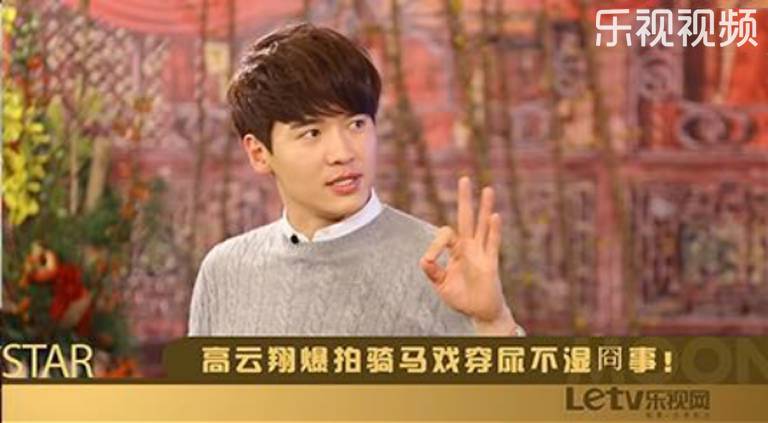 揭秘《芈月传》一个新媒体营销“网红”是如何养成的？