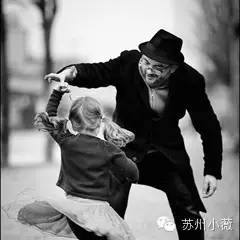 春节给爸妈最实惠的礼物,春节回家爸妈礼物