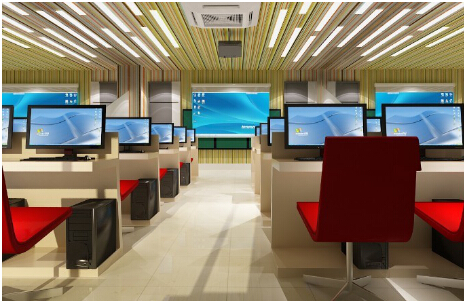 江苏航软科技集团即将入驻淮安留创园