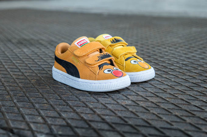 puma春夏鞋,puma经典休闲系列