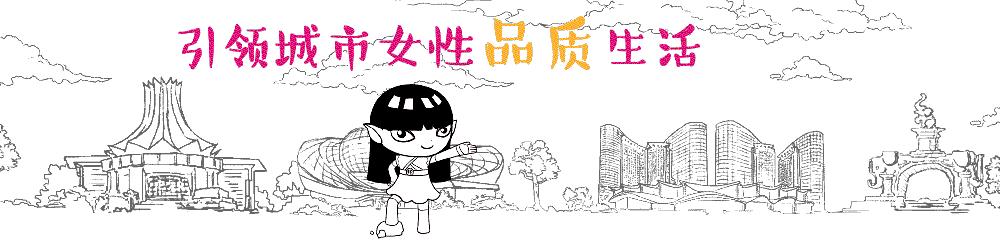 秋冬鼻子特别干燥怎么解决,鼻子特别通气干燥难受是什么原因