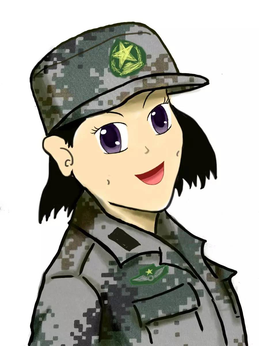 新兵出现训练伤怎么办,新兵训练被打怎么办