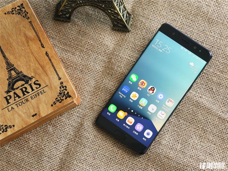 小安教程,iphone13怎么导旧手机数据