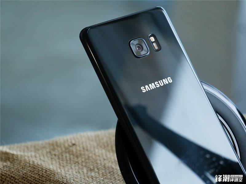 小安教程,iphone13怎么导旧手机数据