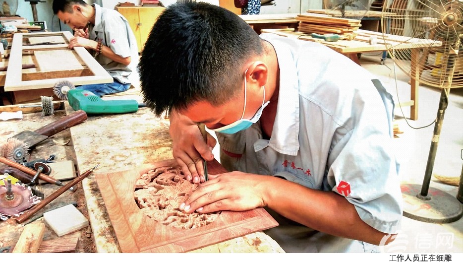 凭结婚证一生只能买一次青岛一木已走过63年