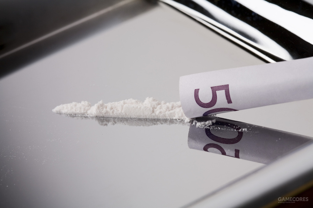 世界上最牛逼的毒枭,真正毒枭到底有多凶残