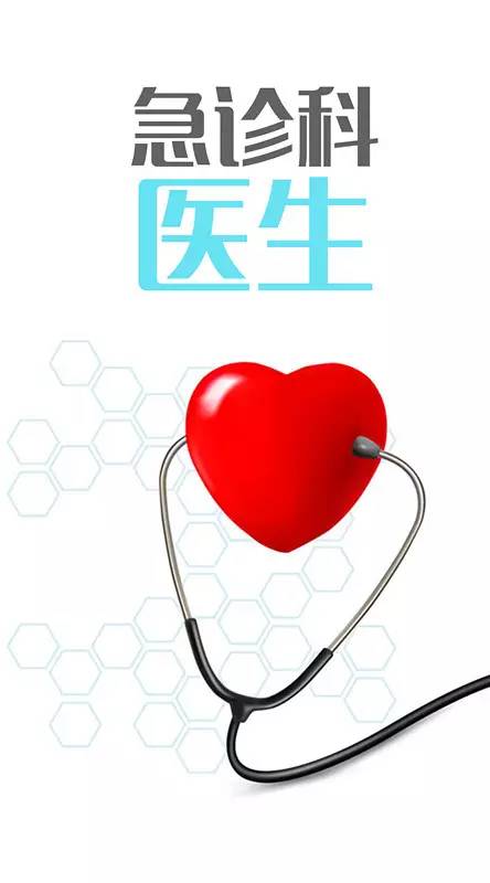 北京卫视琅琊榜2风起长林综艺,北京卫视琅琊榜反转剧场