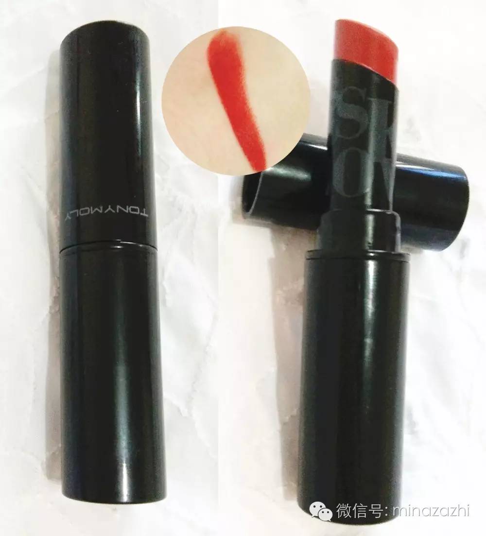 预算分别为RMB100、200、300该如何挑选唇膏？27个品牌50+支唇膏大种草！