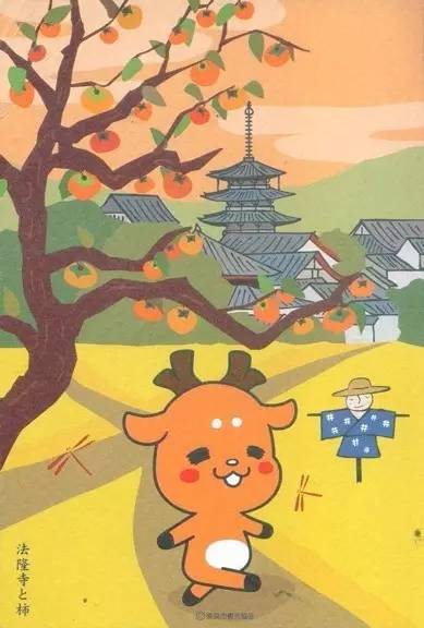 姣忎釜浜洪兘琚楠楄繃,姣忎釜浜洪兘浼氳娆洪獥