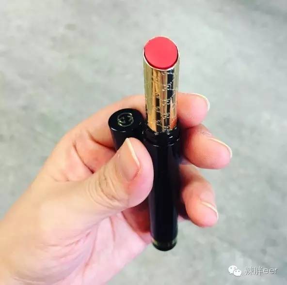 带上东西旅行,带上所有的东西去旅行