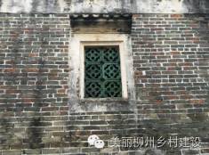 广西国庆柳州旅游攻略,柳州百里柳江哪里的风景最好