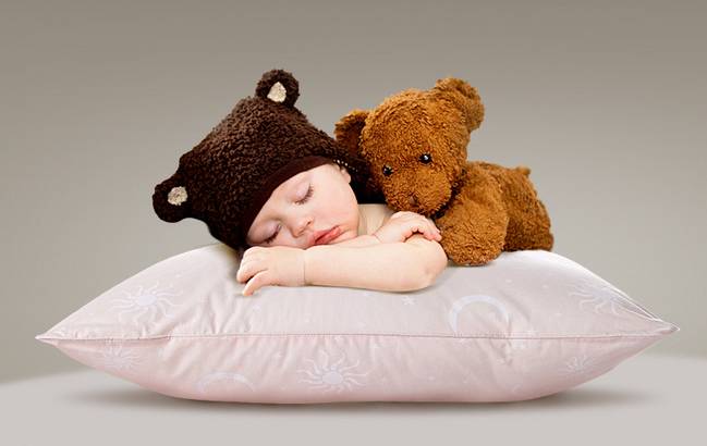 聪明的顺溜玩具,0—3岁宝宝益智玩具