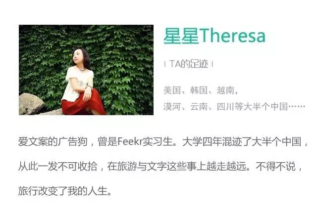 江西10.1小众自驾游路线推荐,江西最好的10条自驾游线路