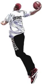 奔跑吧兄弟抬人头,奔跑吧兄弟老邓头