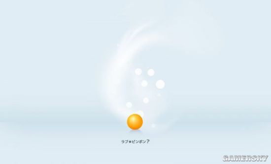 地球防卫军5出手游了吗,地球防卫军5平台