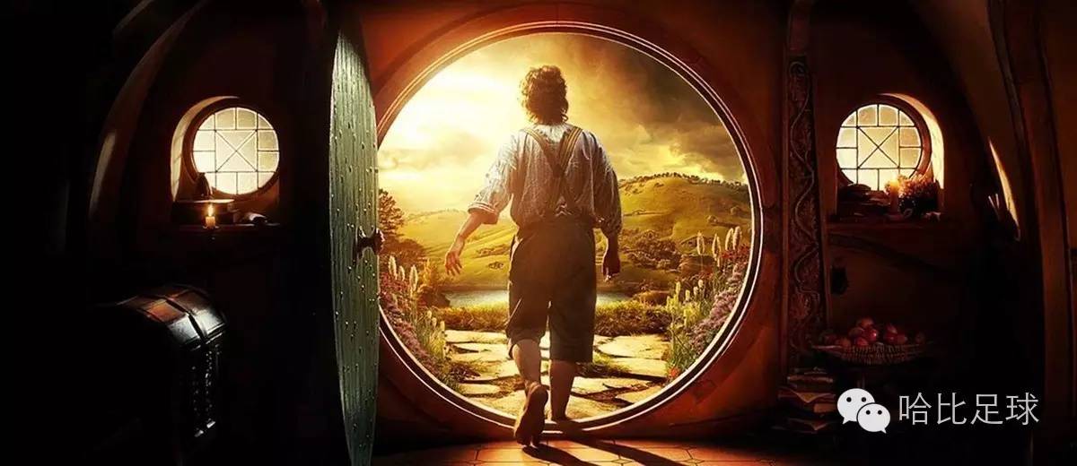 再跨一步，就是我离家最远的一次——我的青训教练之旅