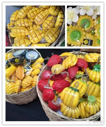 东博会玉石,东博会的商品