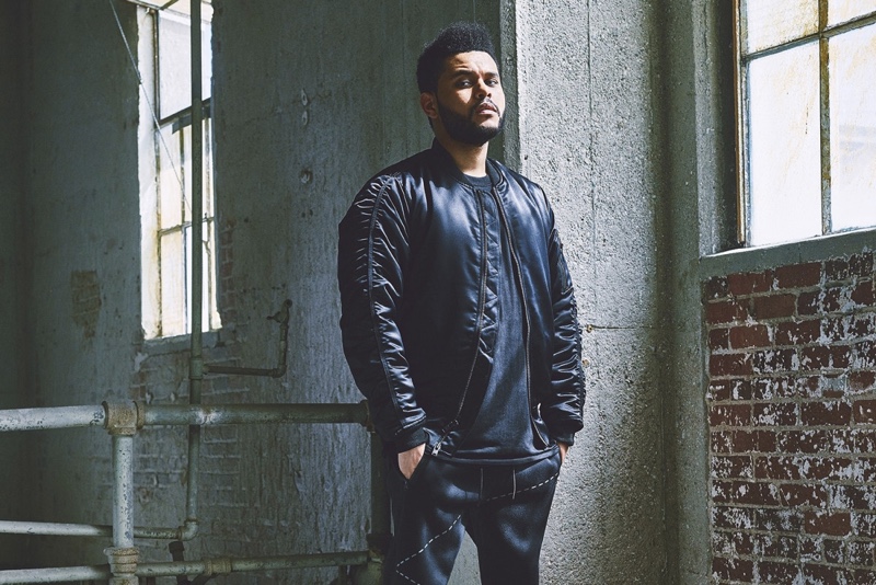 puma代言男组合,puma签约的大牌体育明星