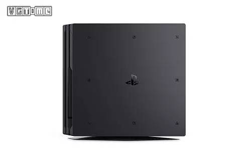 ps4pro需要注意哪些,ps4pro建议买哪些