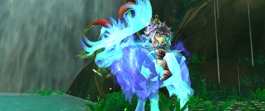 7.0考古挖掘场多久刷新,7.0军团再临专精篇