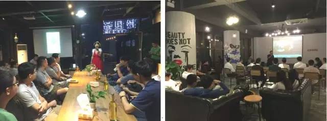 滨江公寓出租拎包入住,滨江国际精装拎包入住