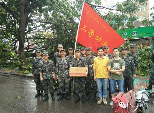 关注请不要嫉妒,这些“礼”只有他们才能收!