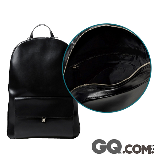 休闲潮流双肩背包推荐,潮款双肩背包精选百搭