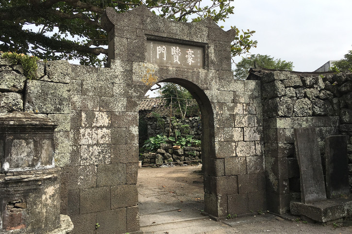 国庆美食一日游,国庆旅游各地美食推荐