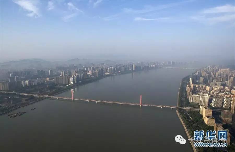 2016·G20大大告诉你什么叫妙语连珠！