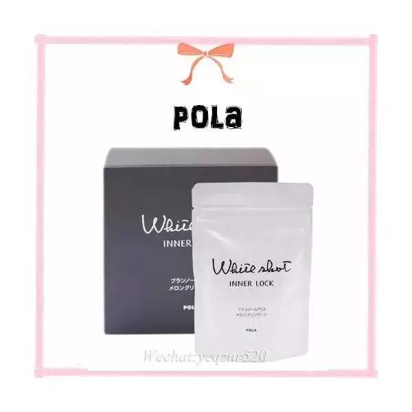 iphone7一个相机多少钱,一个iphone7多少钱