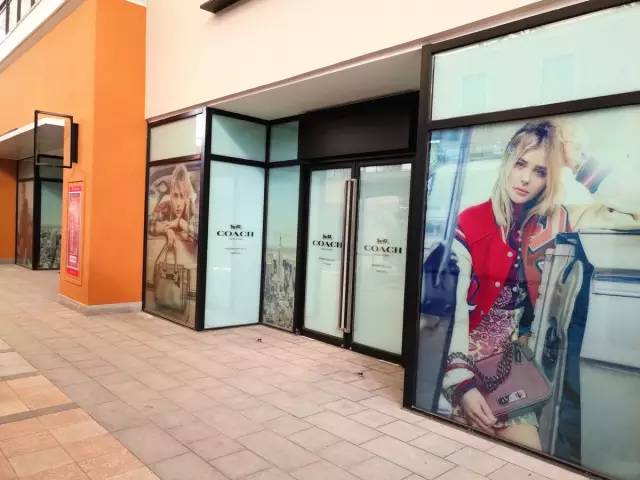 郑州2019即将开业的商场,郑州2019新开业商场