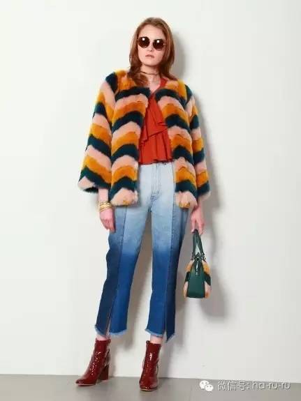 浜烘皵鏂板搧琛f湇,浜烘皵鐖嗘鏉ヨ琛f湇