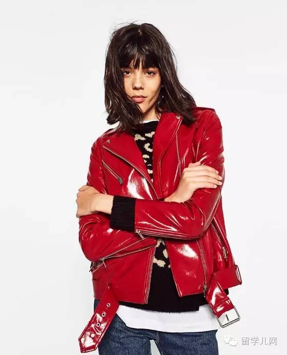 浠垮鏄庢槦鍑鸿,浠垮鍑鸿