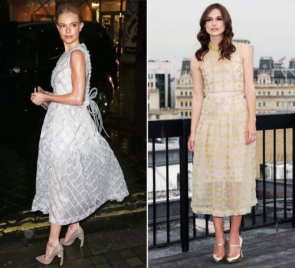 为什么博主明星同款衣服搜不到,博主同款鞋和衣服在哪里搜