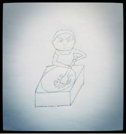 话题｜炊事兵咋了？哼，你还真不一定能当好他！