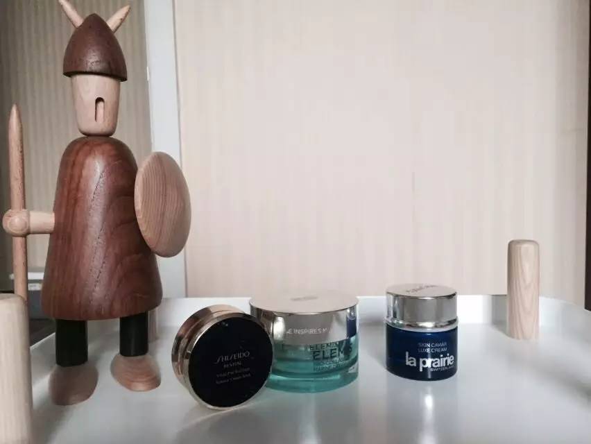 干性皮肤如何保湿你仔细一看,干性皮肤秋冬换季适合的面膜