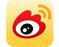 微商被抓是怎么回事,微商哪些被抓了