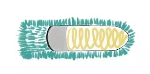 狗苗抓回来就要先打疫苗吗,买狗疫苗要打全才能买回去吗