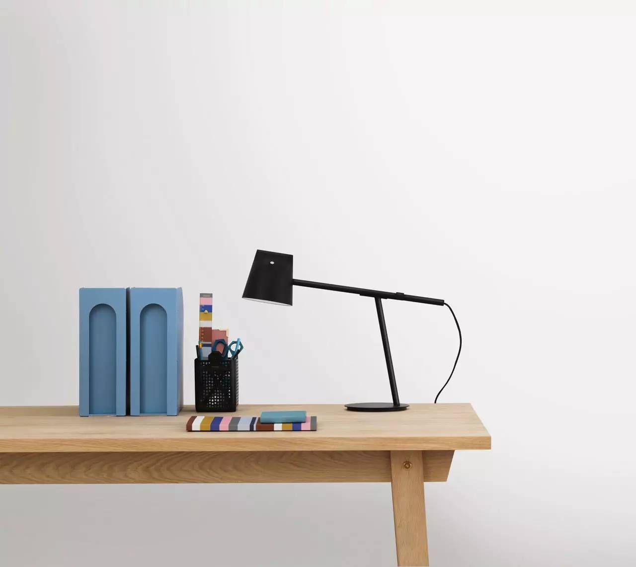 家居收纳好物推荐生活实用,这5件家居好物让你的生活更精致