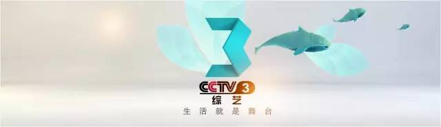 猪八戒和沙和尚联手打不过黄袍怪,猪八戒一个人可以打败三个妖王吗