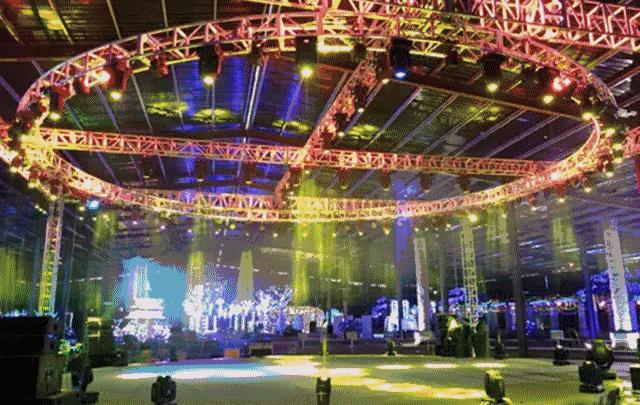 重庆五一小长假旅游推荐 (重庆国庆3天古镇游)