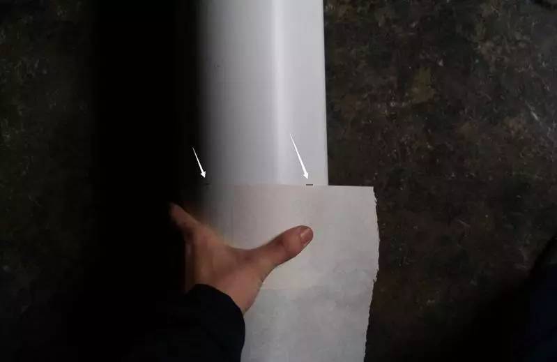 社区diy手工制作活动方案,diy滤桶制作方法