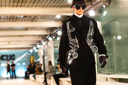 鑻卞浗鏃跺皻娼墝澶у叏,鍒濆埌鑻变鸡