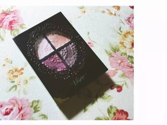 十一去日本必买清单,日本购物2017攻略