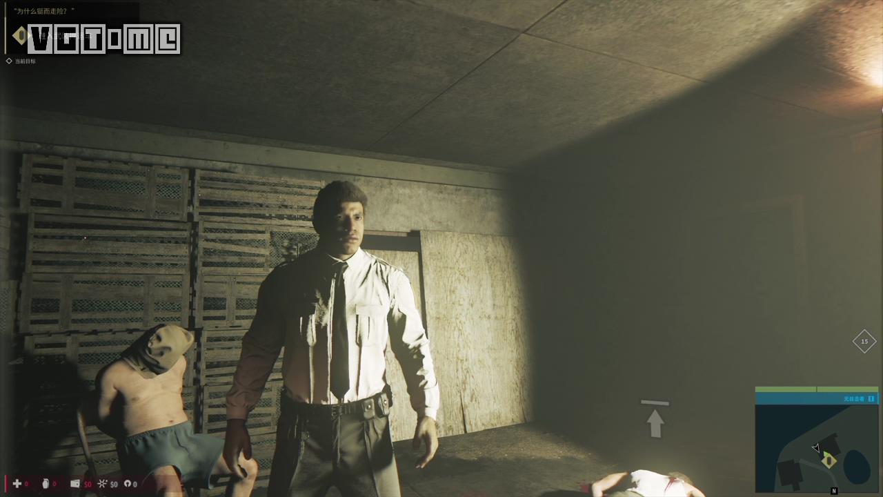 黑3技巧,手黑应该咋样解决