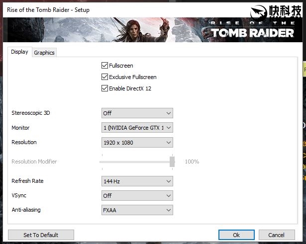 rx480和gtx1060性价比,rx480和gtx1060性能差距