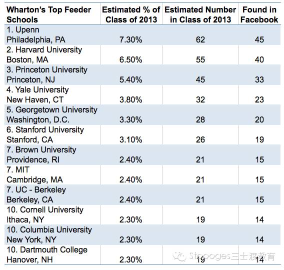 退平安保险说说,退平安保险平安福